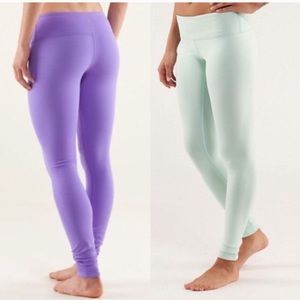 SOLD SOLD SOLD on offer up!